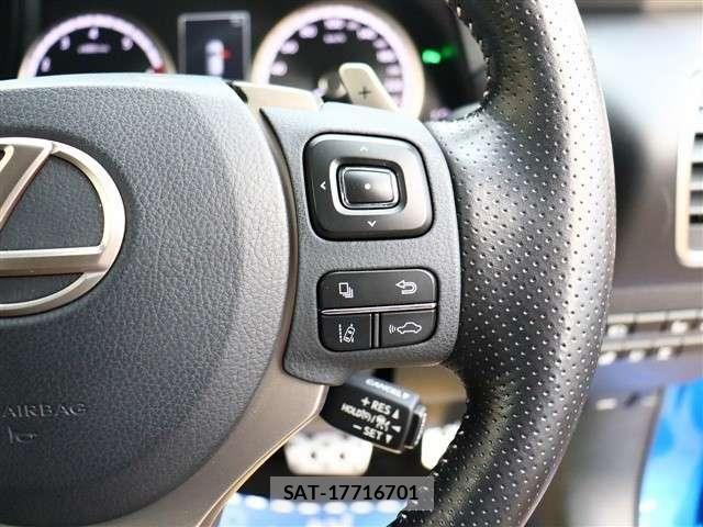 Lexus NX 2020-01 4964612-25