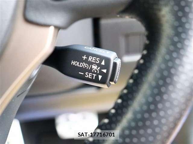 Lexus NX 2020-01 4964612-26