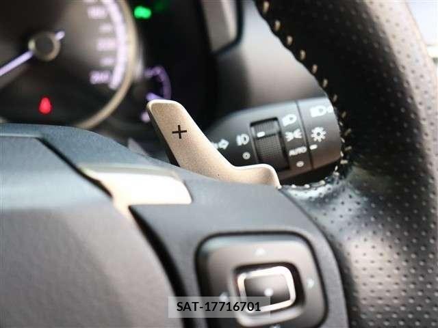 Lexus NX 2020-01 4964612-27