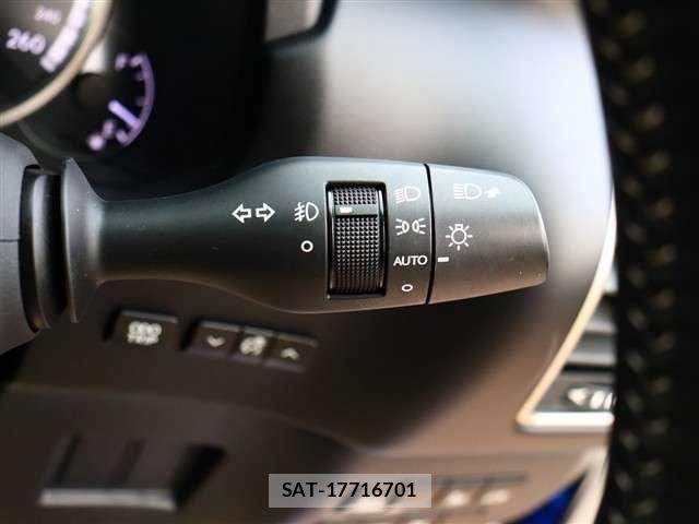 Lexus NX 2020-01 4964612-28