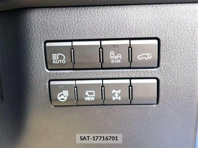 Lexus NX 2020-01 4964612-29