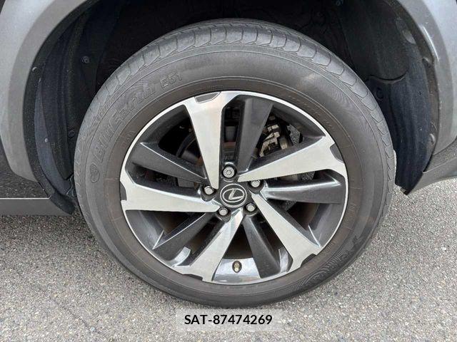 Lexus NX 2017-12 5871019-9