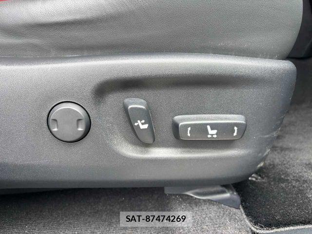 Lexus NX 2017-12 5871019-12