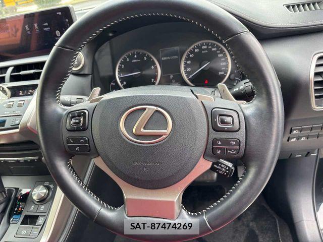 Lexus NX 2017-12 5871019-13