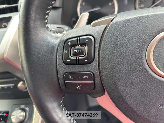Lexus NX 2017-12 5871019-14