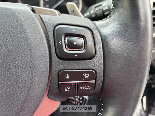 Lexus NX 2017-12 5871019-15