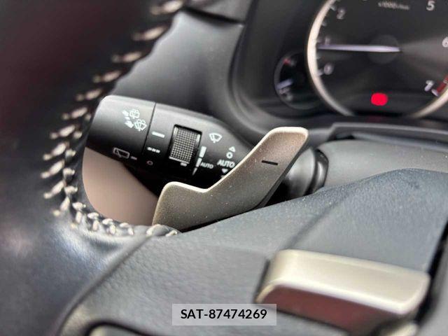 Lexus NX 2017-12 5871019-16