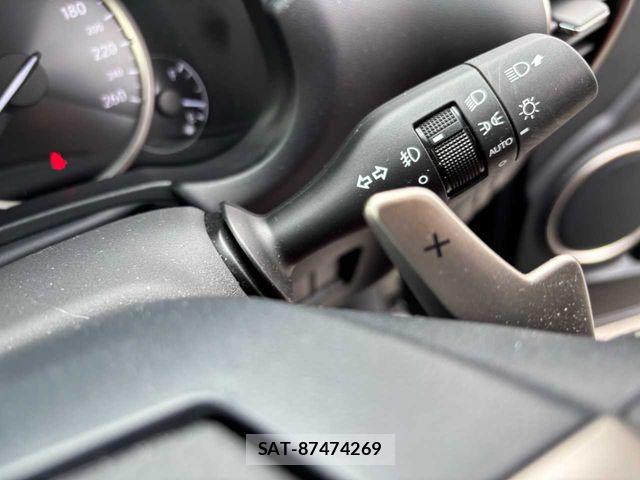 Lexus NX 2017-12 5871019-17