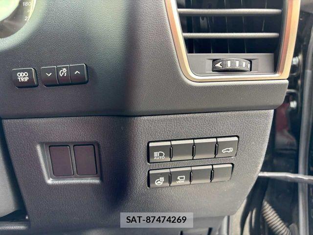 Lexus NX 2017-12 5871019-18