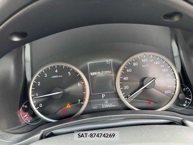 Lexus NX 2017-12 5871019-19