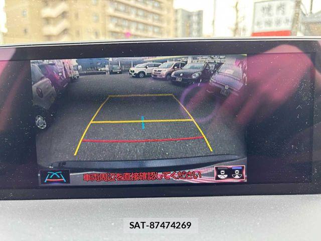 Lexus NX 2017-12 5871019-22