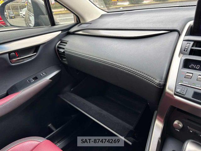 Lexus NX 2017-12 5871019-24