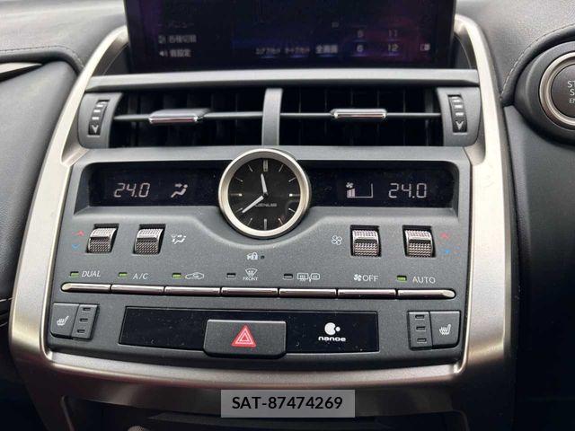 Lexus NX 2017-12 5871019-25