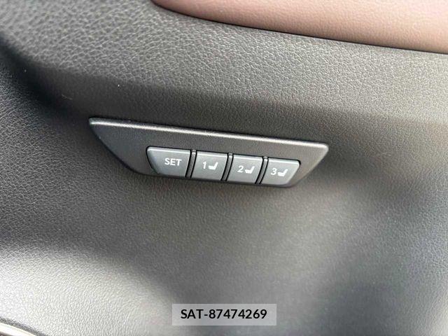 Lexus NX 2017-12 5871019-27