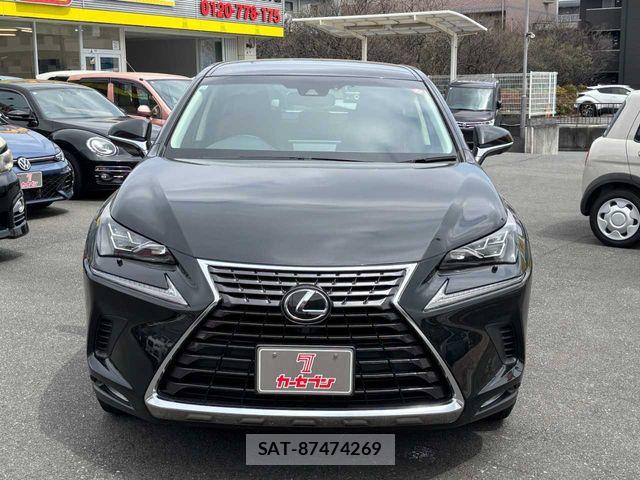 Lexus NX 2017-12 5871019-2