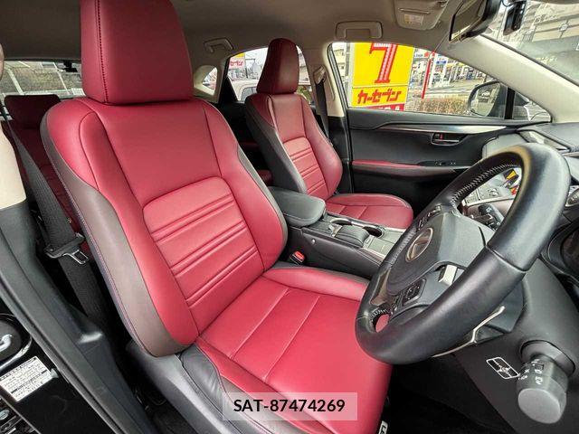 Lexus NX 2017-12 5871019-29
