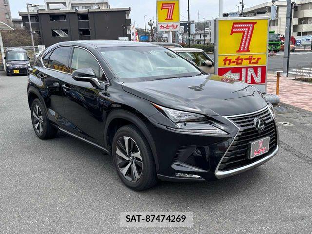 Lexus NX 2017-12 5871019-3