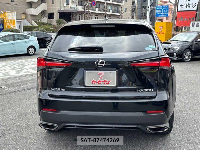 Lexus NX 2017-12 5871019-6