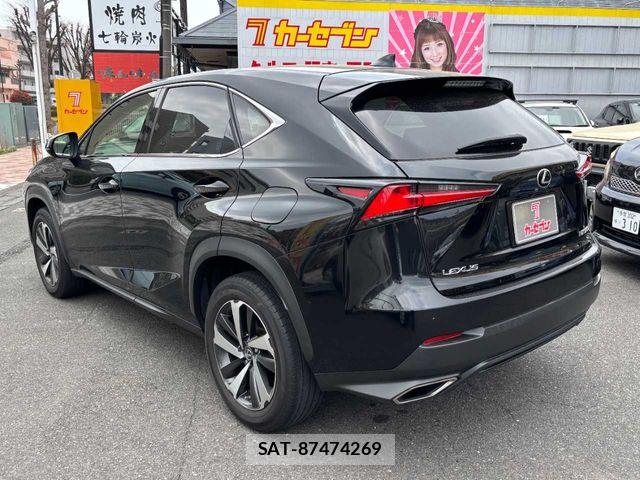 Lexus NX 2017-12 5871019-7