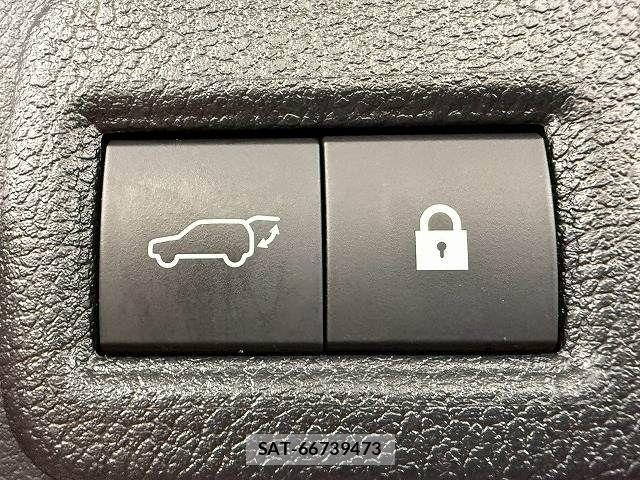Lexus NX 2019-05 5871012-9