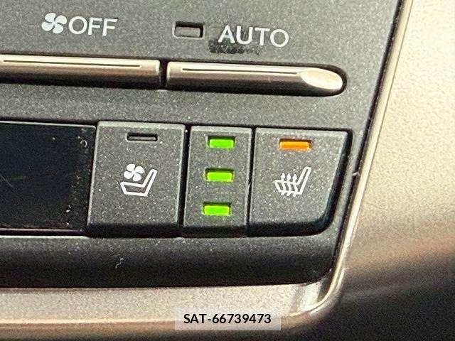 Lexus NX 2019-05 5871012-10