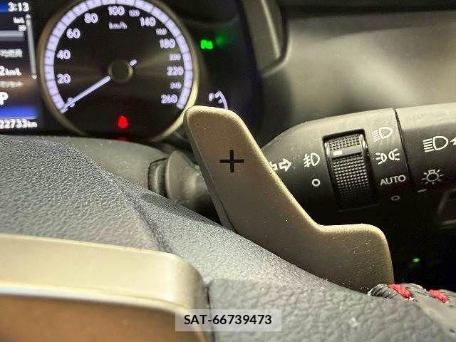 Lexus NX 2019-05 5871012-11
