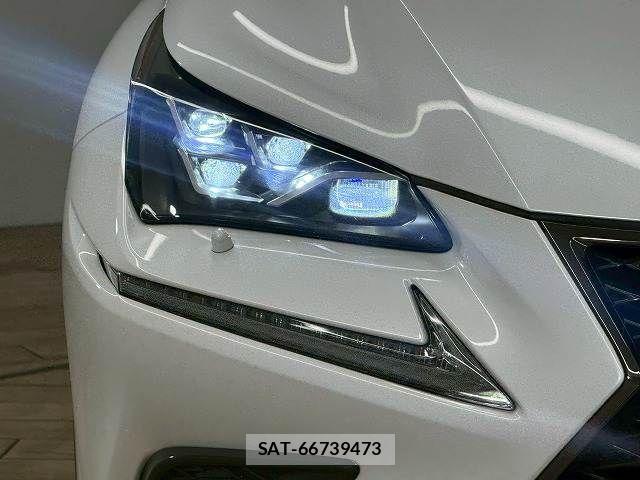 Lexus NX 2019-05 5871012-18