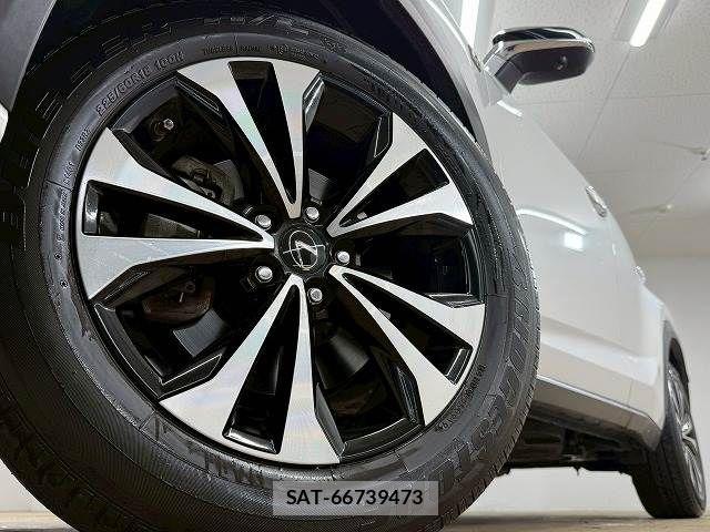 Lexus NX 2019-05 5871012-19