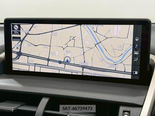 Lexus NX 2019-05 5871012-2