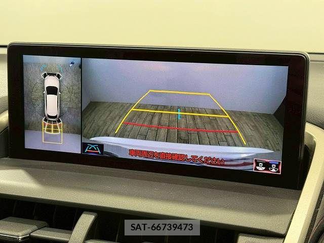 Lexus NX 2019-05 5871012-3