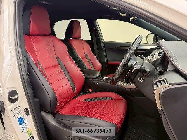 Lexus NX 2019-05 5871012-4