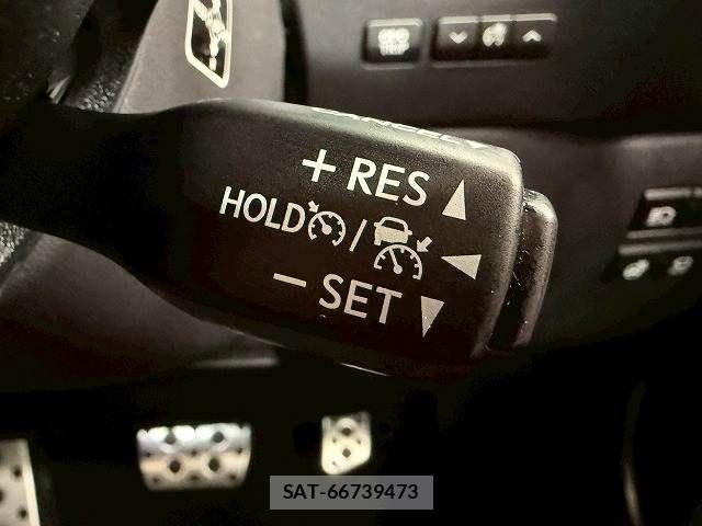 Lexus NX 2019-05 5871012-6