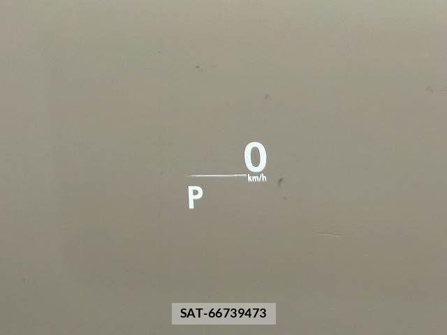 Lexus NX 2019-05 5871012-8