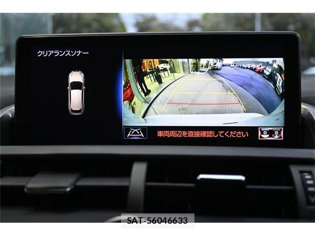 Lexus NX 2019-07 6011692-10