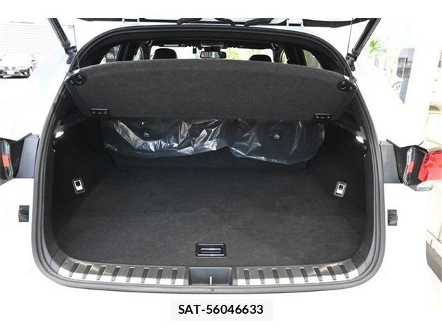 Lexus NX 2019-07 6011692-15