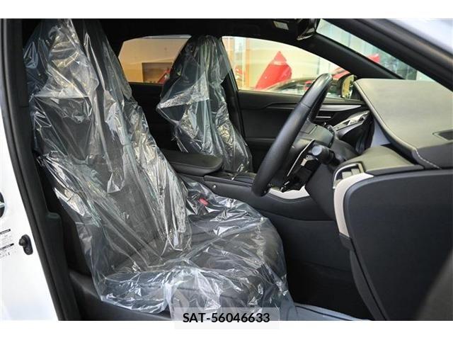 Lexus NX 2019-07 6011692-8