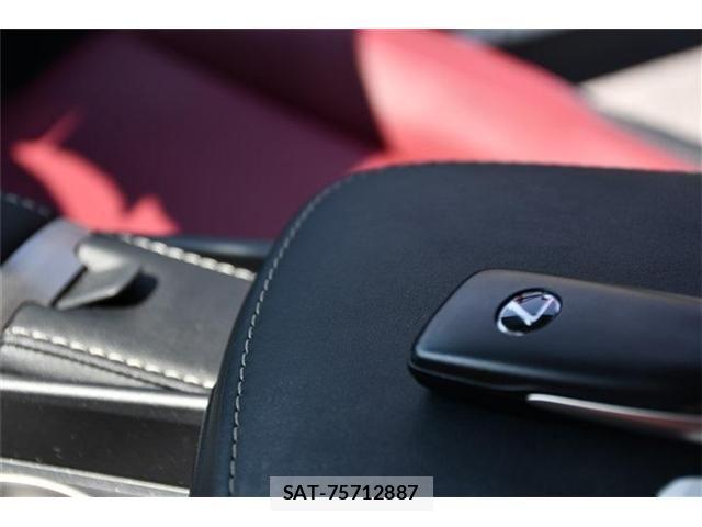 Lexus NX 2020-12 6245218-14