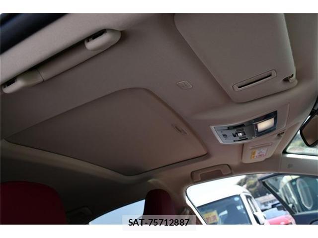 Lexus NX 2020-12 6245218-18