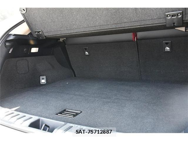 Lexus NX 2020-12 6245218-21