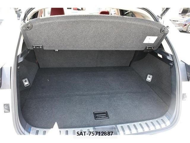 Lexus NX 2020-12 6245218-22
