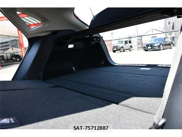 Lexus NX 2020-12 6245218-23