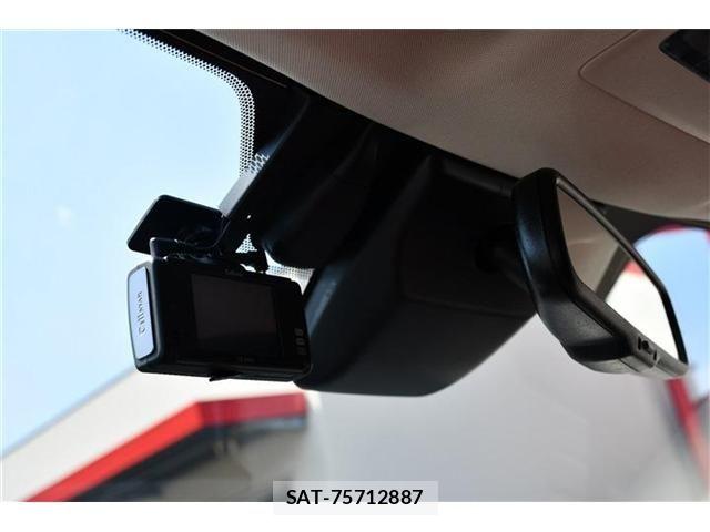 Lexus NX 2020-12 6245218-24