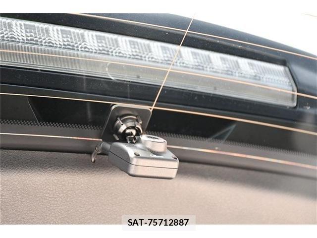 Lexus NX 2020-12 6245218-25