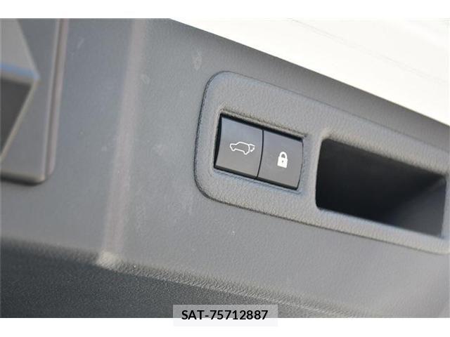 Lexus NX 2020-12 6245218-26