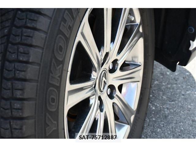 Lexus NX 2020-12 6245218-27