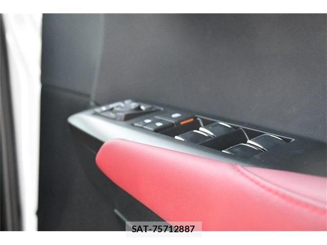 Lexus NX 2020-12 6245218-28