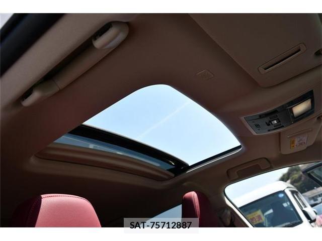 Lexus NX 2020-12 6245218-8