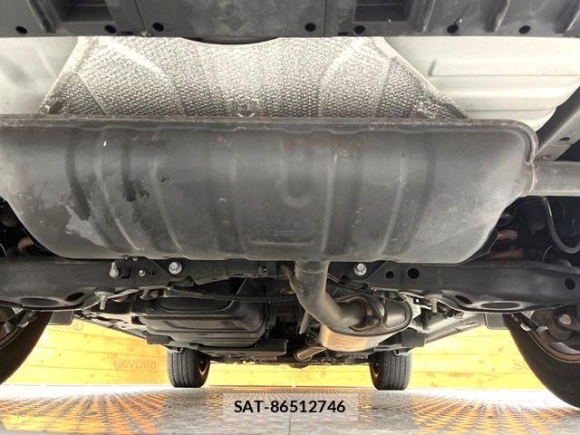 Lexus NX 2017-10 6245219-19