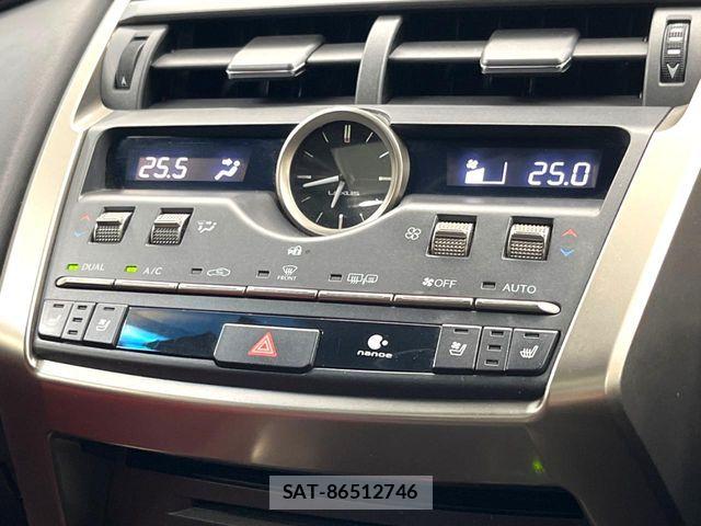 Lexus NX 2017-10 6245219-6