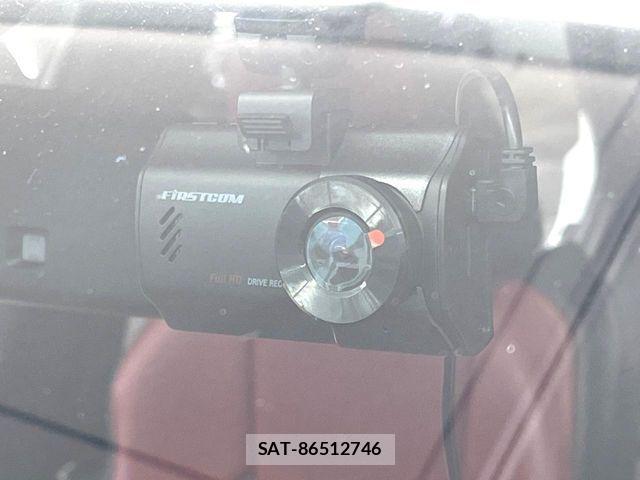 Lexus NX 2017-10 6245219-7